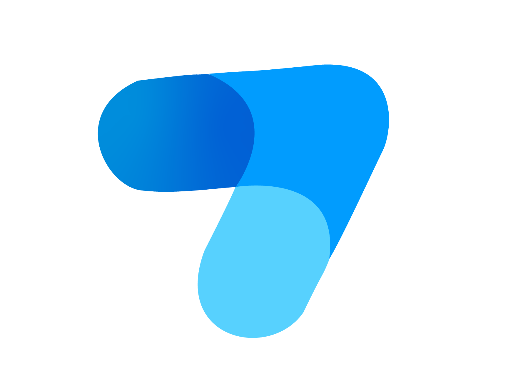 SR Logo